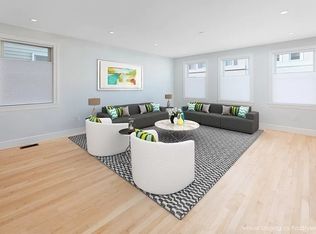 539-543 E 3rd St #202, Boston, MA 02127
