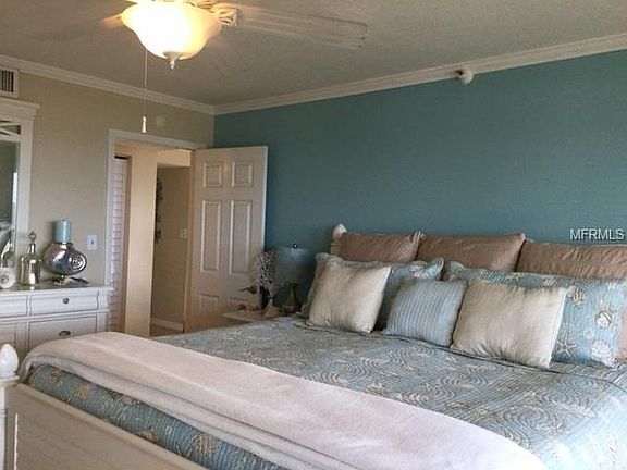 5th image of 1250 Gulf Blvd APT 701