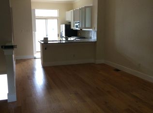 3212 Wycliff Ave, Dallas, TX 75219