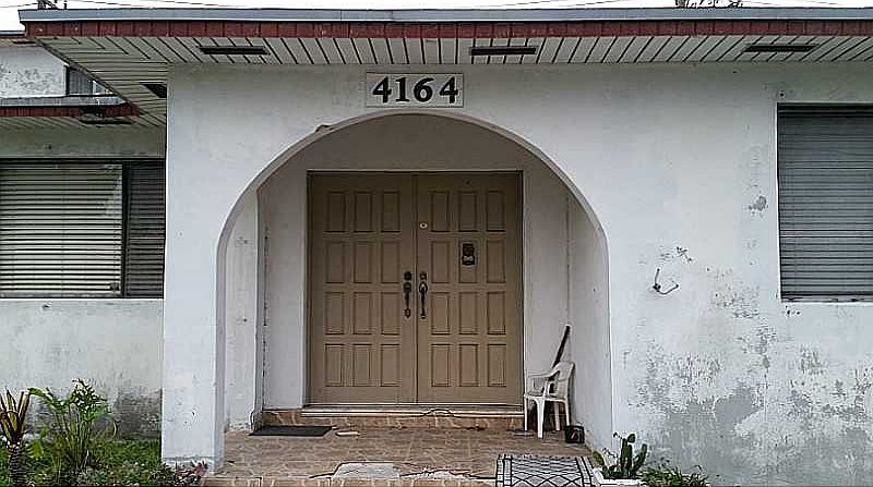 1st image of this home