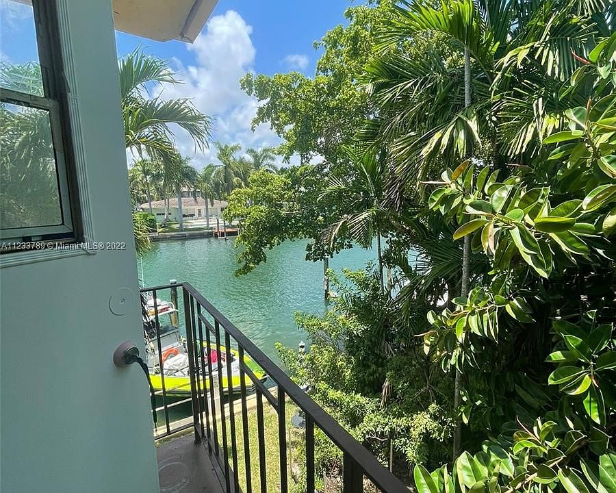 1st image of 9880 W Bay Harbor Dr #4