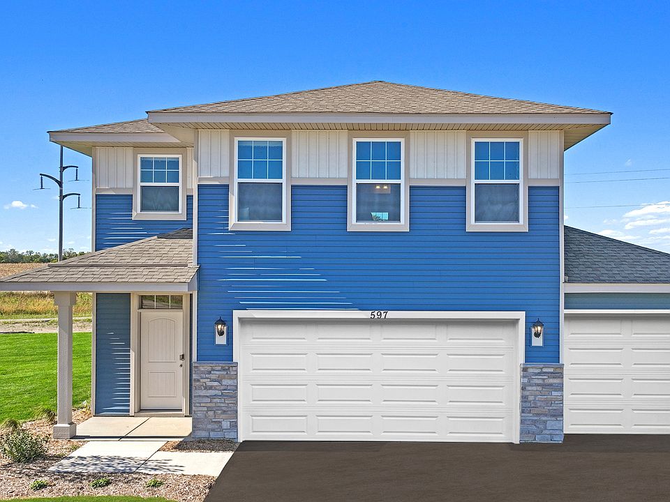 Subdivision Image 0