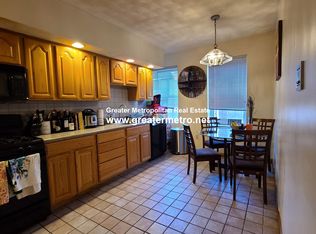 433 Hanover St #4C, Boston, MA 02113