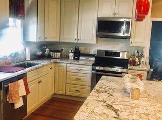 68 Jewett St, Manchester, NH 03103