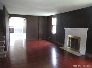 1204 Hamilton Ave, Elmhurst, IL 60126