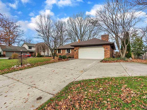 2nd image of 28847 Westwynd Dr