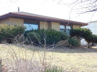 15424 S Will Cook Rd, Homer Glen, IL 60491