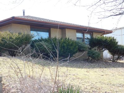 15424 S Will Cook Rd, Homer Glen, IL, 60491