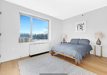 Rented by Home by Choice LLC