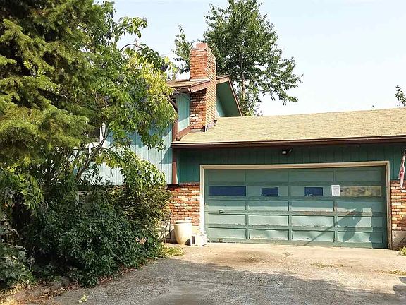3rd image of 11905 E Fairview Ave