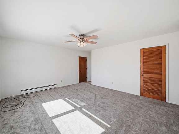5th image of 8472/8474 King Rd