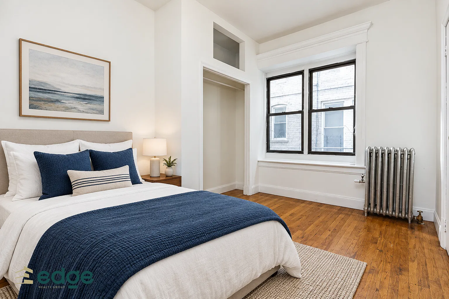 600 Park Place — Photo 3