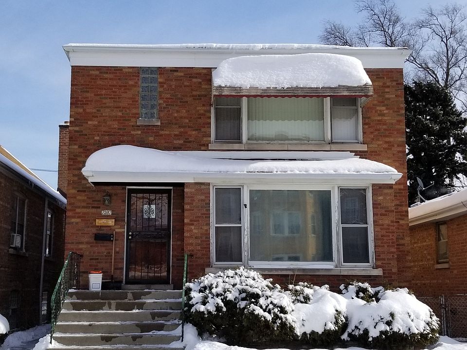 1st image of 7307 S Rockwell St