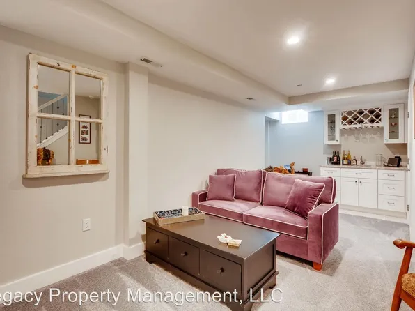 2075 S Sherman St, Denver, CO 80210