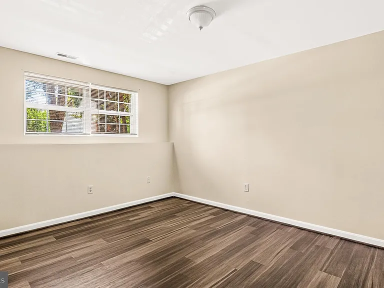 12351 Penzance Ln — Photo 19