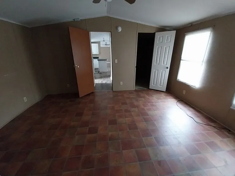 Sunset Ridge MHC - Rent to Own — Photo 29
