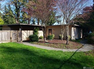 8690 Illahee Rd NE, Bremerton, WA 98311