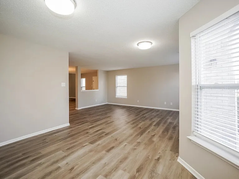 13341 All American Rd — Photo 5