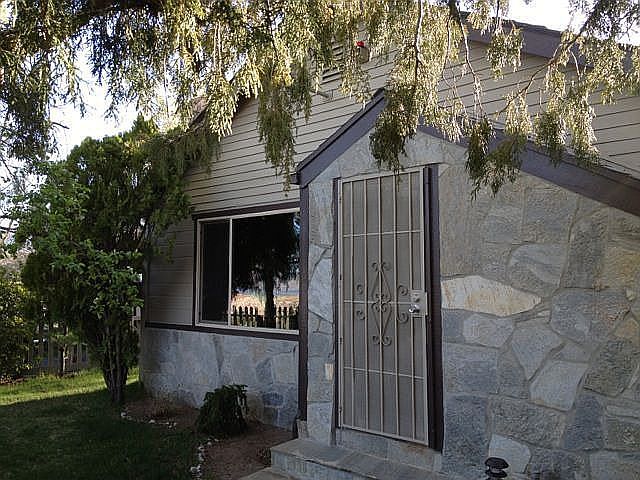 1st image of 3227 Old Hwy 395 N