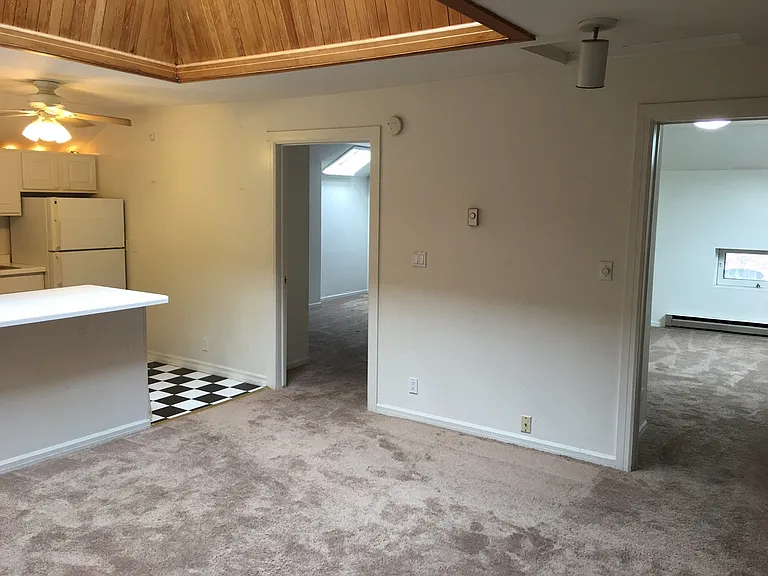 The Mansion — Photo 6