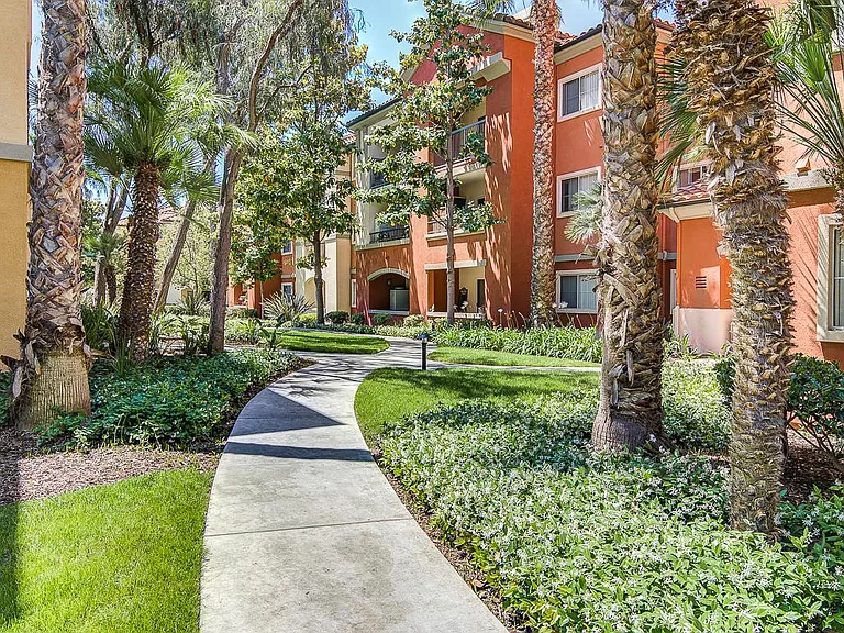 Palm Island Adult Living Community 55+ — Photo 74