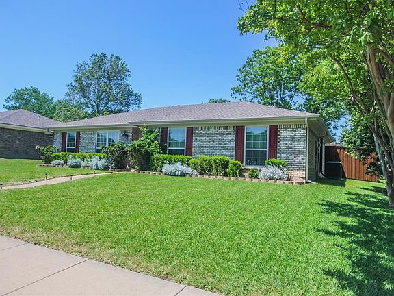 2nd image of 2115 Winterstone Dr