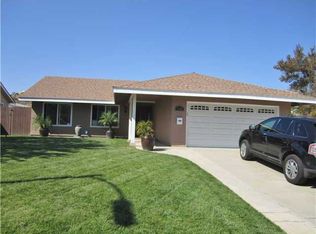 13136 Tobiasson Rd, Poway, CA 92064