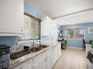 9906 Meteor Dr, Sacramento, CA