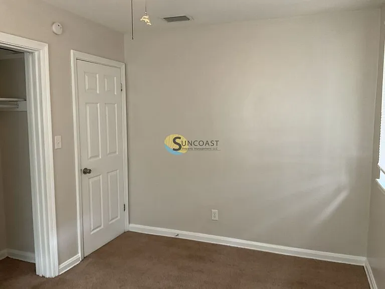 3721 Colebrooke Dr — Photo 16