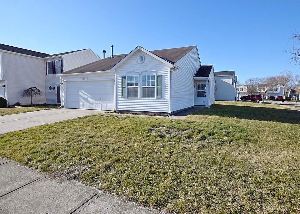 1st image of 14679 Roeriver Ct