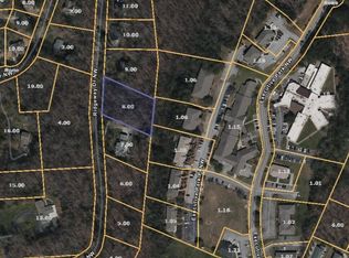 0 Ridgeway Dr NW, Cleveland, TN 37312