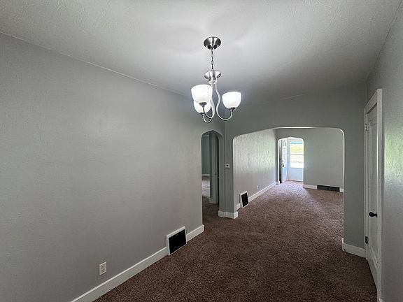 3rd image of 4308 12th St