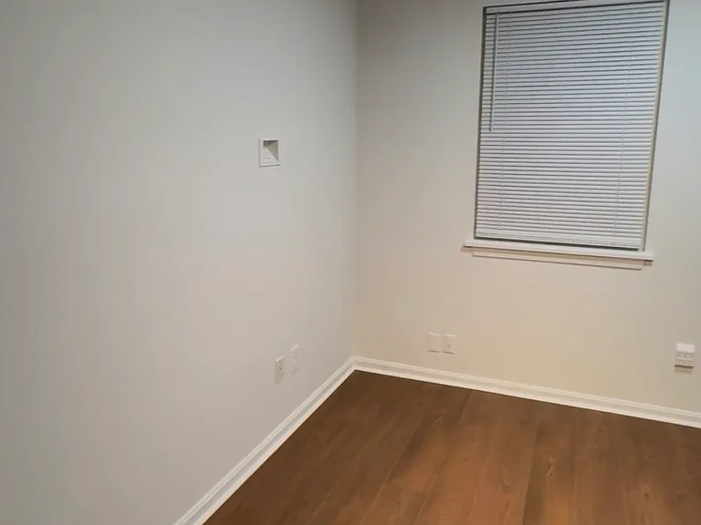 2809 Virginia Ave — Photo 6