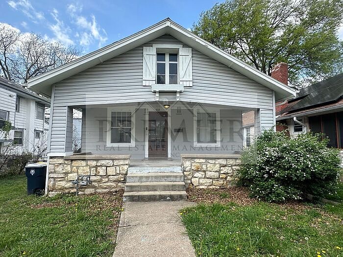 1st image of 5618 Forest Ave