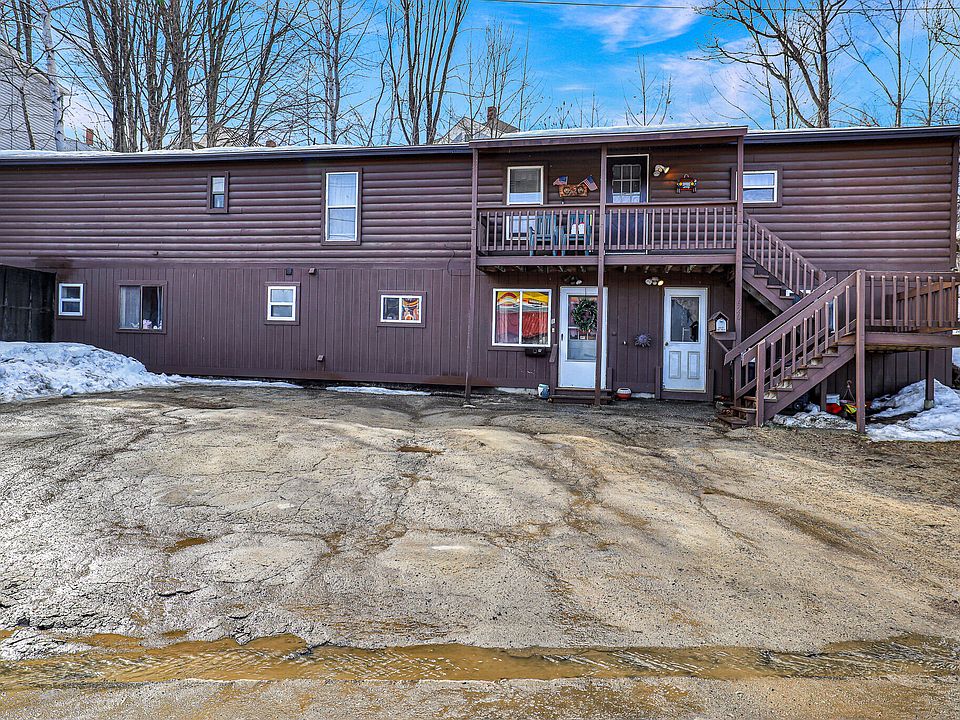 1st image of 620 Crescent Avenue