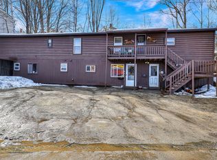 620 Crescent Ave, Rumford, ME 04276