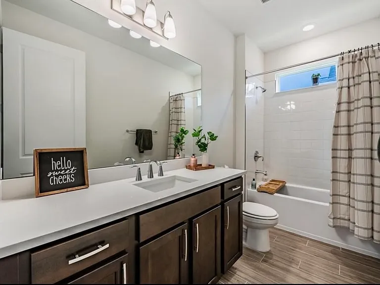 7474 Sea Manatee St — Photo 16