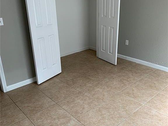 4th image of 3351 Whitestone Cir Unit 102