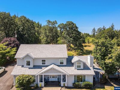 38725 Green Dr, Lebanon, OR, 97355