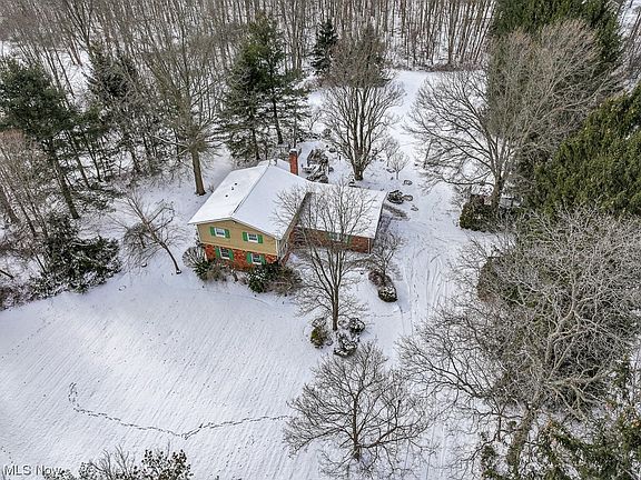 2nd image of 16202 Lucky Bell Ln