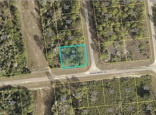 686 Stanwin Loop, Lehigh Acres, FL 33972