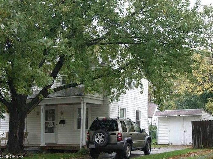 1st image of 333 Kansas Ave