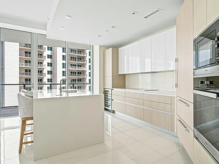 3100 N Ocean Dr #H-1409 — Photo 6