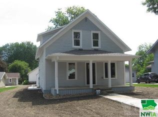 113 Boston Ave SE #0, Orange City, IA 51041
