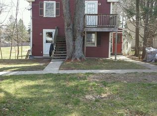 4 Old South Main St, Middleton, MA 01949