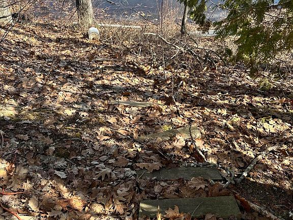 4th image of 109 Fowlers Landing Road