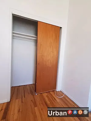 Rented by Urban Pads | media 4