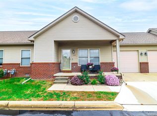 5300 Torrington Dr #4, Monroe, MI