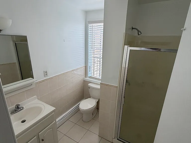 116 Beach 91st St #3 — Photo 4
