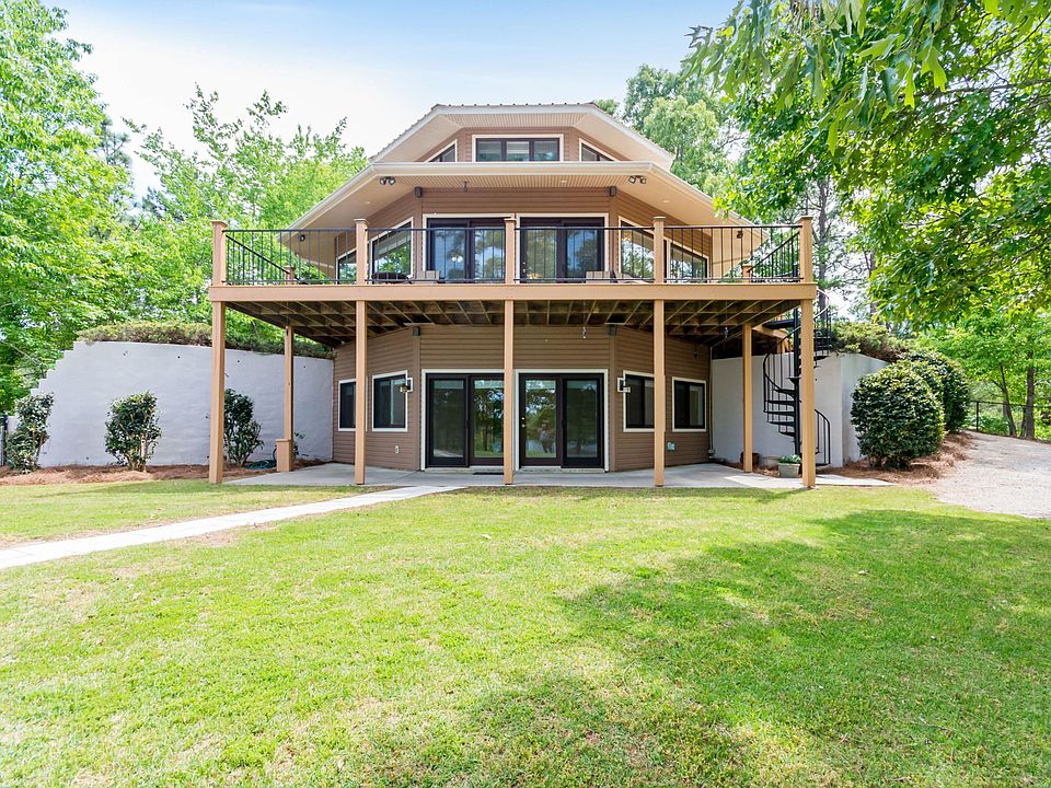 1st image of 135 Peregrine Ln